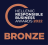 Hellenic Responsible Business Awards 2022